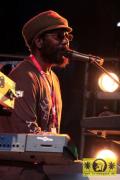 Jawge Hughes (Jam) feat. Tosh meets Marley 18. Reggae Jam Festival, Bersenbrueck 03. August 2012 (9).JPG